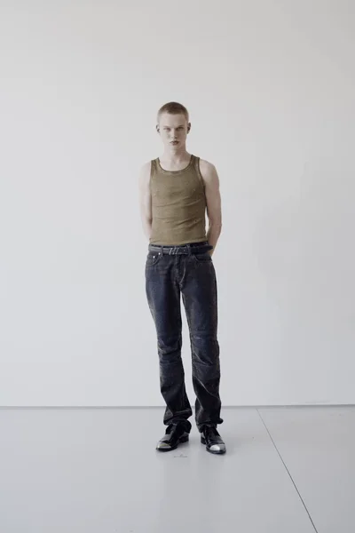 Look 5